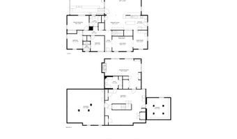 1213 VINE St, Anniston, AL 36207