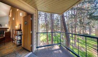 19717 SW Mount Bachelor Dr 254, Bend, OR 97702