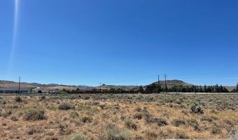1842 Chestnut Ct, Gardnerville, NV 89410