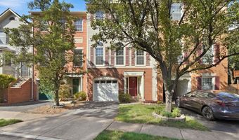 44040 GALA Cir, Ashburn, VA 20147