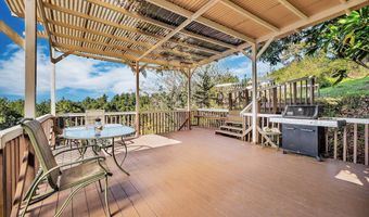 83-5621 HAWAII BELT Rd, Captain Cook, HI 96704