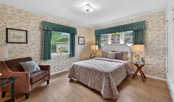900 Monte Verde, Arcadia, CA 91007