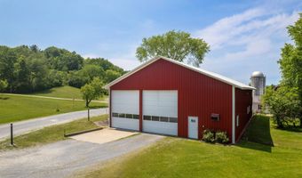 640 Orchard Dr, Bridport, VT 05734