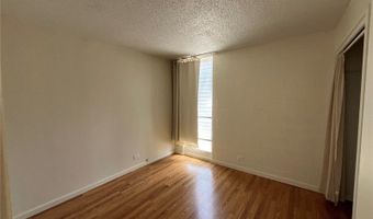 1440 Ward Ave 307, Honolulu, HI 96822