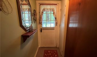 277 N Main St, Albion, NY 14411