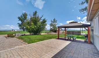 2335 Fairview Rd, American Falls, ID 83211