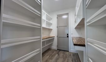 55275 E 298 Rd, Afton, OK 74331