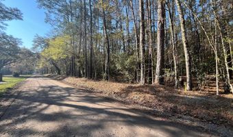 Lot 4b Old Military Rd, Adams Run, SC 29426