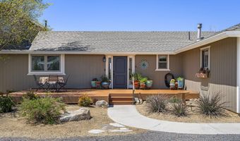 1324 Tamzy Ct, Gardnerville, NV 89410
