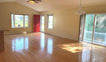 85 S PLANTERS Ln, Dover, DE 19901