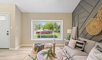 1201 HALLS CHANCE Ln, Belcamp, MD 21017
