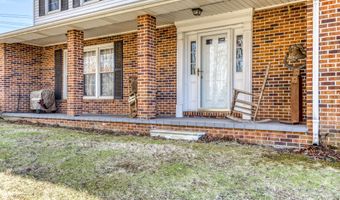 1386 Rocky Hollow Rd, Atkins, VA 24311