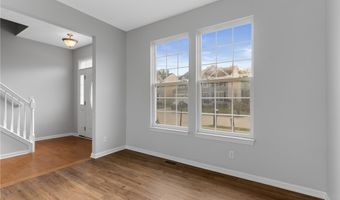 10400 Maryland St, Aurora, OH 44202