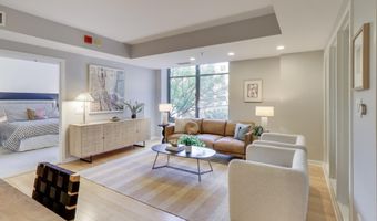 475 K St NW 426, Washington, DC 20001