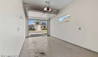 1952 Little Cottage Ln, Bozeman, MT 59715