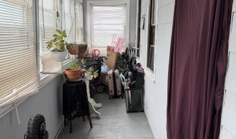 480 3rd St, Albany, NY 12206