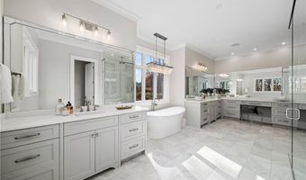 1002 Overlook Ter, Ball Ground, GA 30107