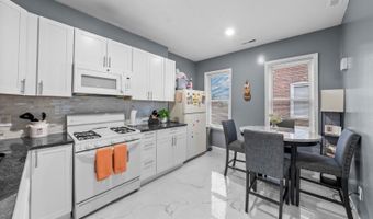 1 Cedar Hill Ave, Belleville, NJ 07109