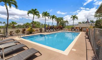 1450 S Kihei Rd A205, Kihei, HI 96753