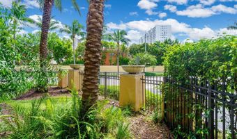 3001 NE 185th St 135, Aventura, FL 33180
