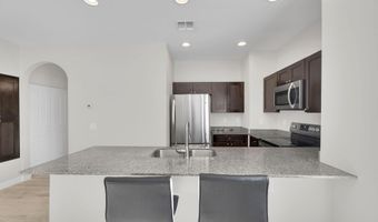 854 S SAN MARCOS Dr 7C, Apache Junction, AZ 85120