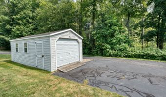 415 Chamberlain Hwy, Berlin, CT 06037