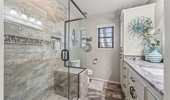 1206 D St, Barling, AR 72923