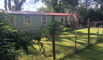 816 BREAZEALE St, Belton, SC 29627