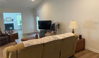 153 Wendenburg Ct, Aylett, VA 23009