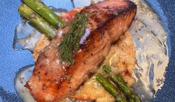 750 NW Lava Rd 139, Bend, OR 97703