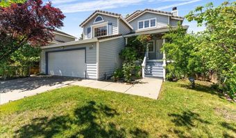 5008 Morgan Way, Antioch, CA 94531