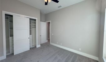 547 SANCTUARY GOLF Pl, Apopka, FL 32712