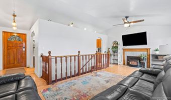 934 N Iris, Boise, ID 83704