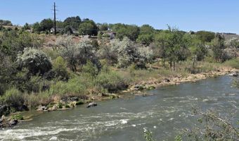 Lot 3 Block 1 Chessmore Drive, Buhl, ID 83316