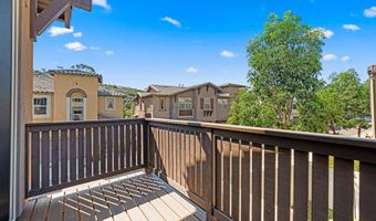 3251 Crecida, Carlsbad, CA 92010