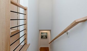 4094 Runyon Rd, Addison, TX 75001
