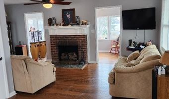 1204 River Rd, Belmar, NJ 07719