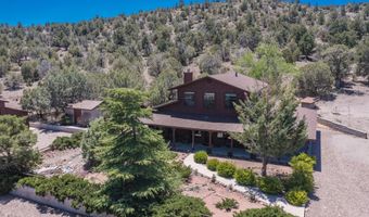 2505 W Kessler Ranch Rd, Chino Valley, AZ 86323