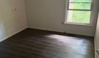 442 Hill Rd, Abbeville, SC 29620