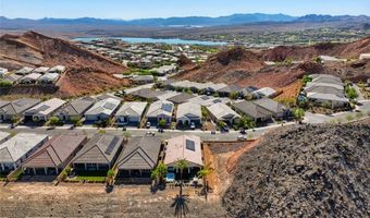 41 Tatahatso Point St, Henderson, NV 89011