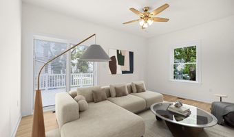 119 W Tampa, Villas, NJ 08251