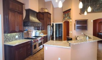 733 Minot Bch, Bottineau, ND 58318