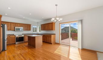 3022 Beckley St, Ames, IA 50010