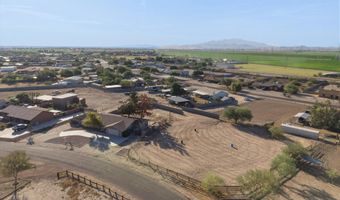 2421 S 221ST Ave, Buckeye, AZ 85326