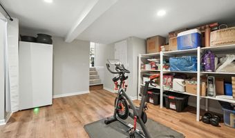 5105 LINETTE Ln, Annandale, VA 22003