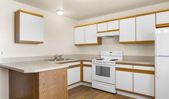 4653 W Pasadena, Boise, ID 83705