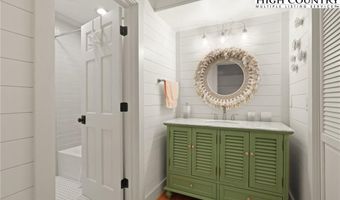 870 Clubhouse Dr A2, Banner Elk, NC 28604