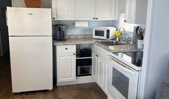 871 S ANGLIM St, Avon Park, FL 33825