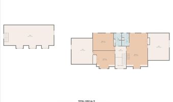 152 Cheney Ln, Coventry, CT 06238