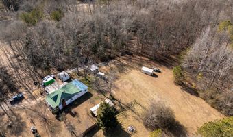 622 Cedartown, Tallapoosa, GA 30176